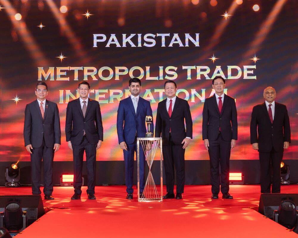 top dealer award 2024 – Pakistan SCG International's top dealer award 2024 - Pakistan