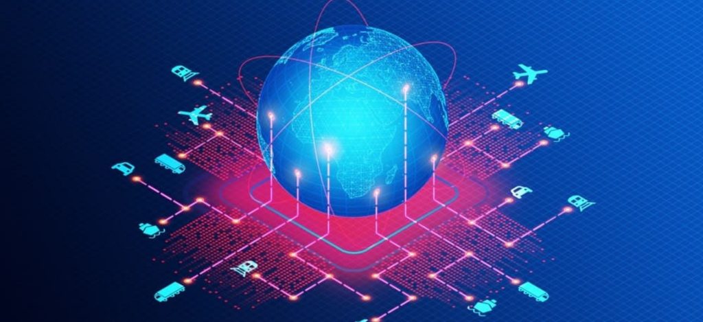 Supply Chain Risk Management Solutions