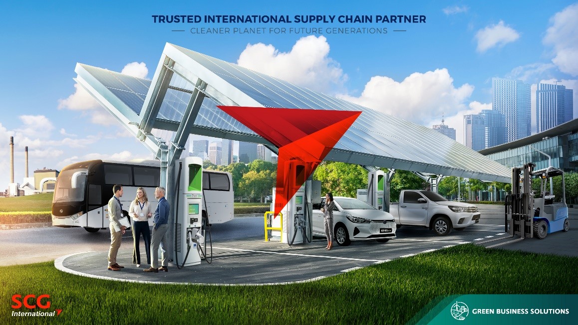 3 scg-international-green-business-solution