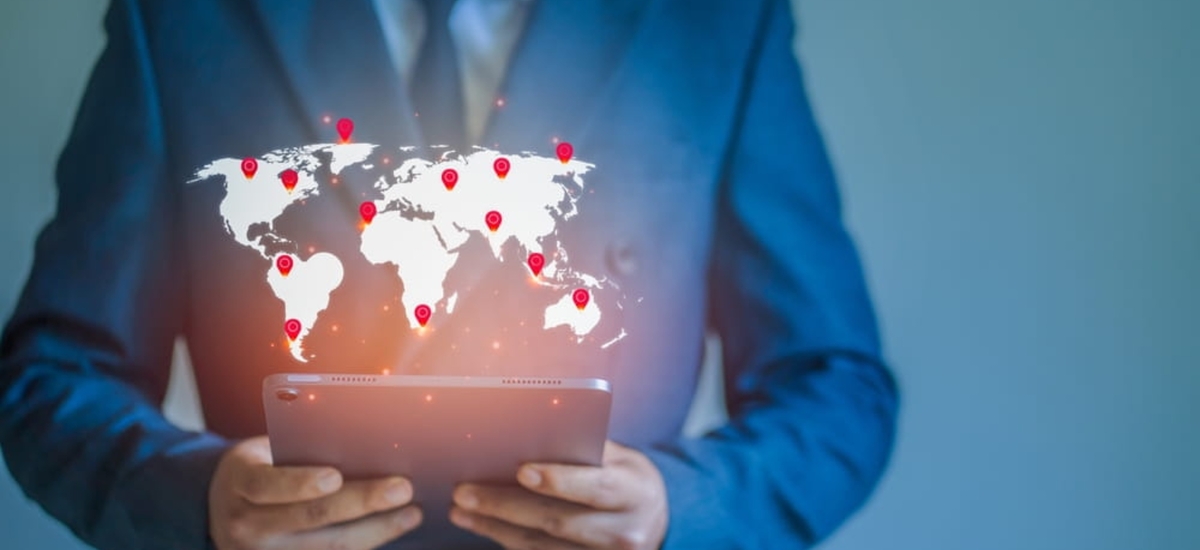 Website blog banner (8) การให้คำปรึกษาด้านการขยายธุรกิจระหว่างประเทศ