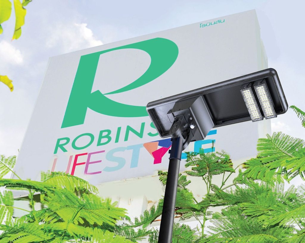 Website blog photo (1) (1) LED Solar Street Light by SCG International- Robinson