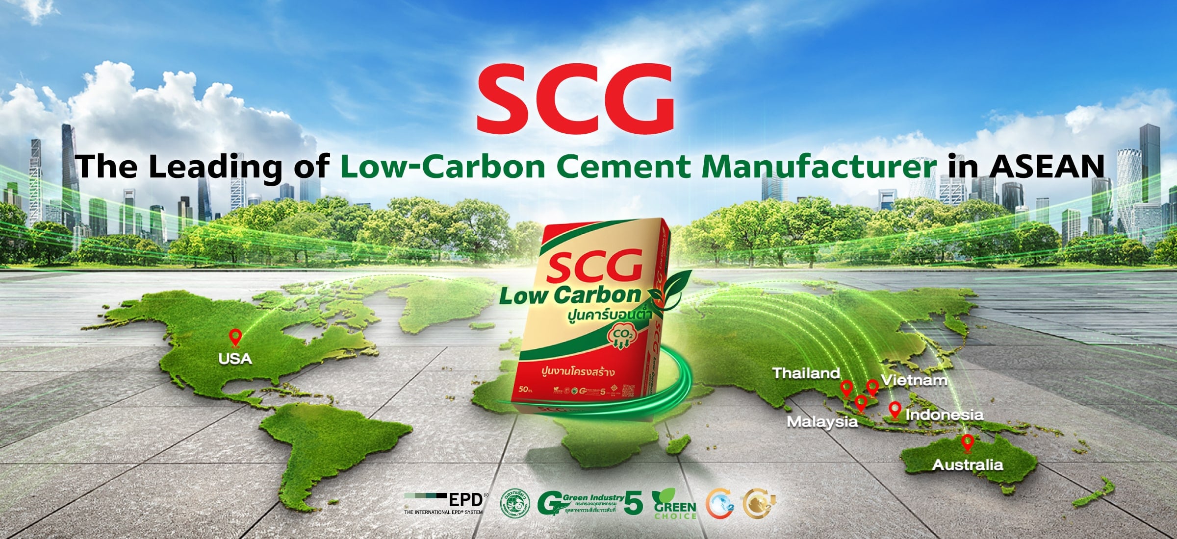 3-Inter-Adver-Banner-SCG-Intercem-2025-min-min SCG low carbon cement for green construction