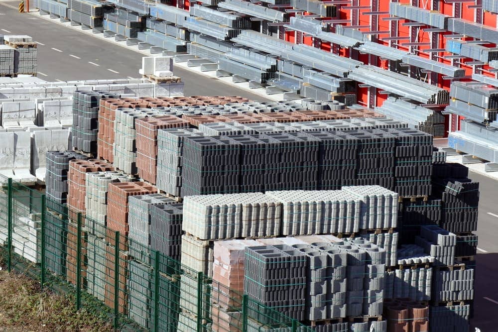 SCG Inter 2.jpg Building material sourcing services for construction projects