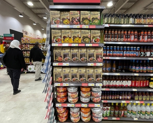 4 premium thai product from siam signature by scg international