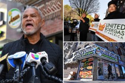 united bodega workers of america call for panic buttons comp image