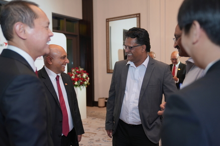 d8975f40-15 SCG International CEO Night Event in Dubai