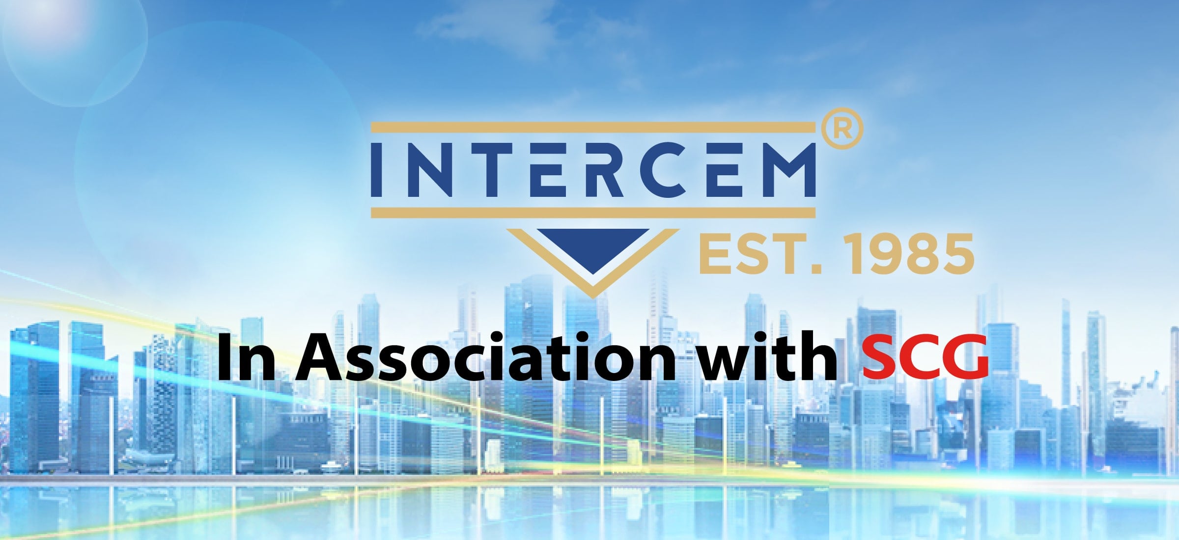 2-Inter-Adver-Banner-SCG-Intercem-2025-min-min SCG co-host for intercem event 2025