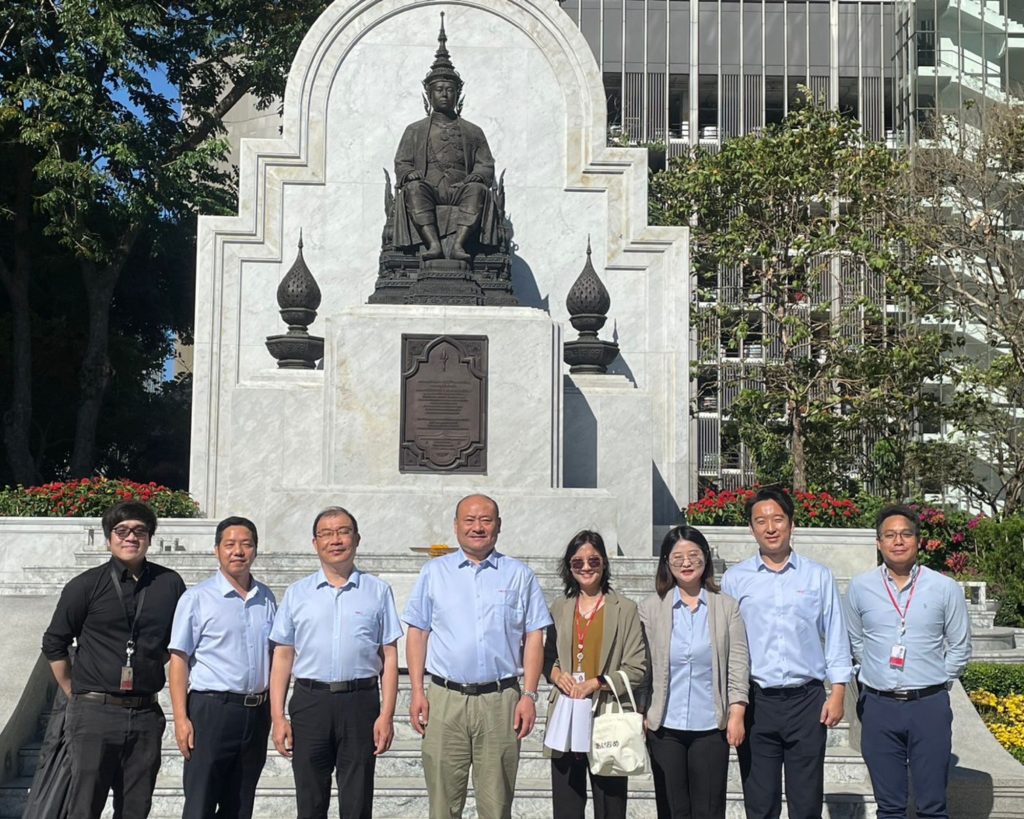 3 scg-international-heli-ev-collaborate