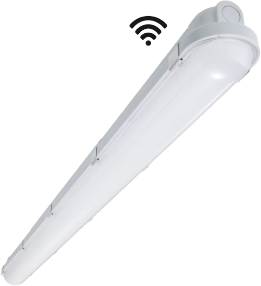 Screenshot 2568-04-09 at 14.17.44 Gypsum Liner Face supplier by SCG International