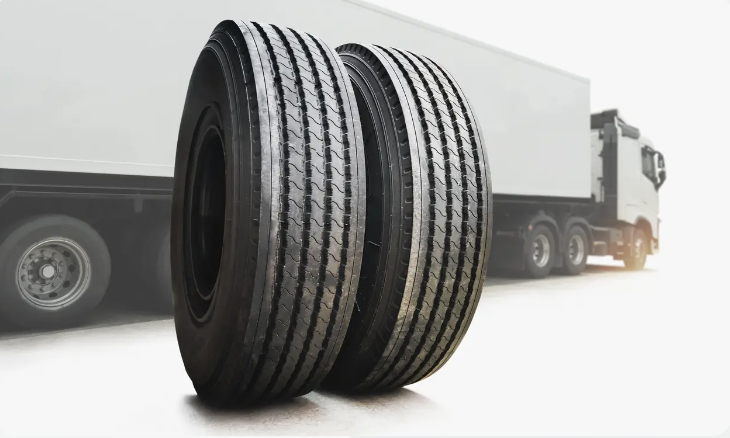 Automotive SCG International supplies quality materials to automotive part manuf