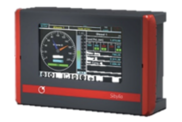 Screenshot 2567-07-31 at 11.27.51 SCG International provide the Double Wall Pipe or Halock Pipe is designed to efficiently control pressure in order to prevent oil leaking