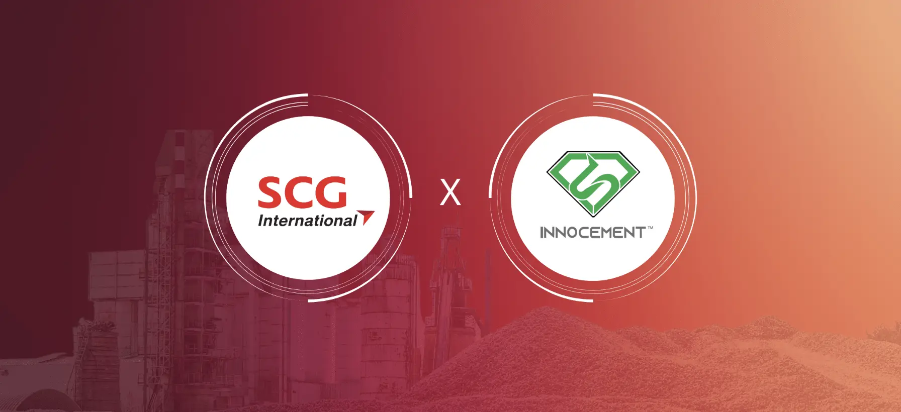 scg-international-and-innocement-collaboration-in-malaysia