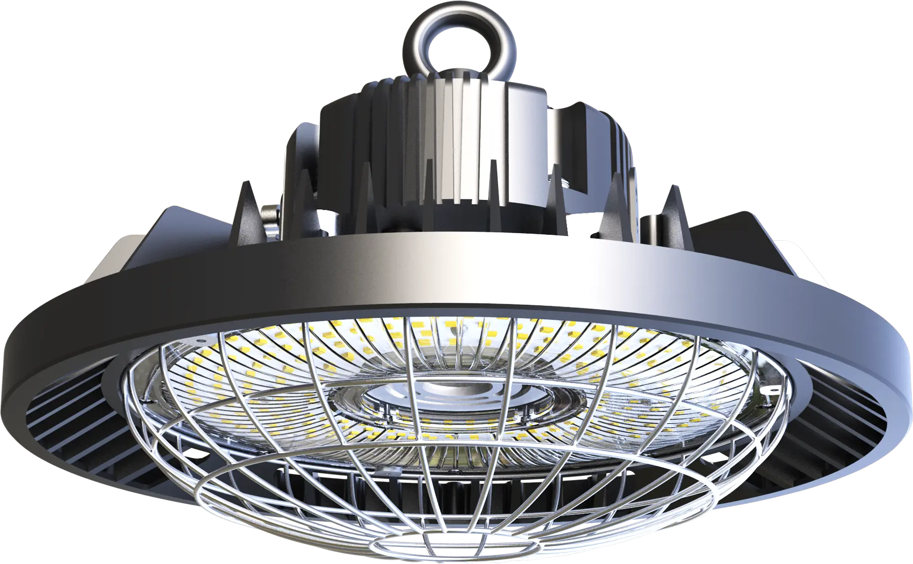 image (7) Gypsum Liner Back supplier by SCG International