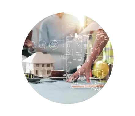 SCG 3D Printing, technical expertise