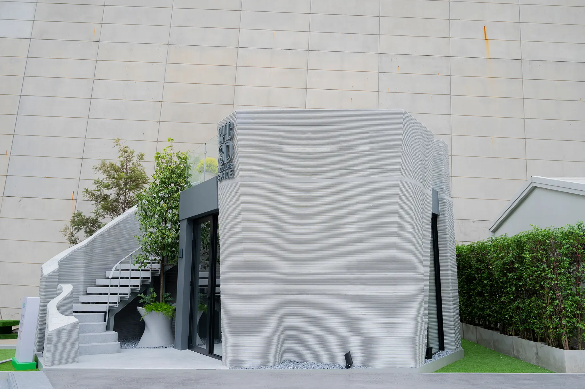 CPAC3D061 ev-solution-platform-scg-international