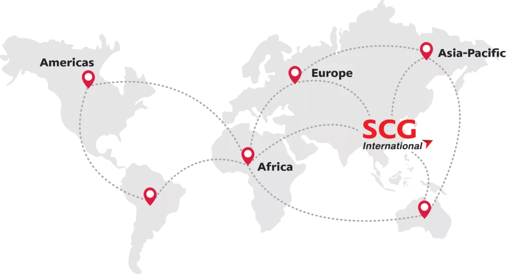 map-1024×554-1 SCG International's global presences