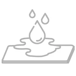 à¸_à¸_à¸_à¹_ำ à¸_à¸_à¸_ืà¹_à¸_