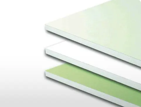 2285_original@2x SCG International offers wholesale building materials, including gypsum boards