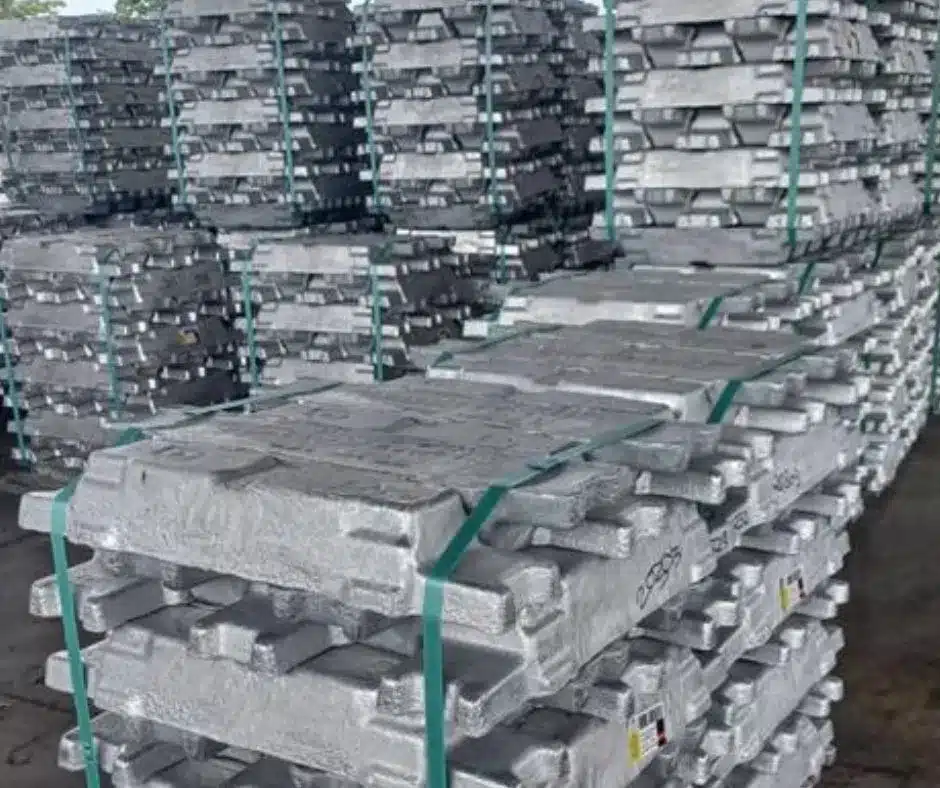 non-ferrous-pic-for-website SCG International is a leading aluminum can sheet distributor and importer