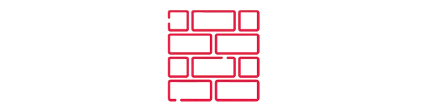 Food-grade starch supplier in Asia