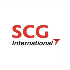 SCG INTL Logo Square