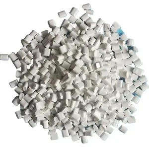 rPET pellets (002) Non-ferrous-Metal-SCG-International