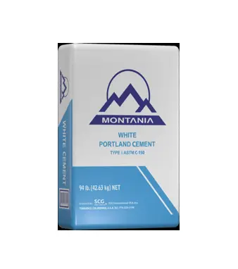 Screenshot 2567-03-04 at 11.13.44 White ordinary Portland cement