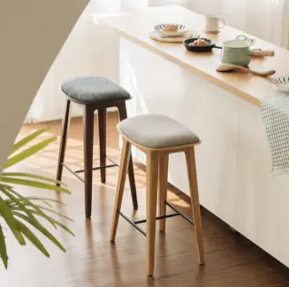 Home furniture by SCG International