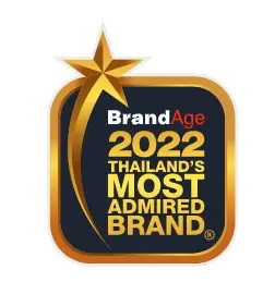 Brand Age 2022
