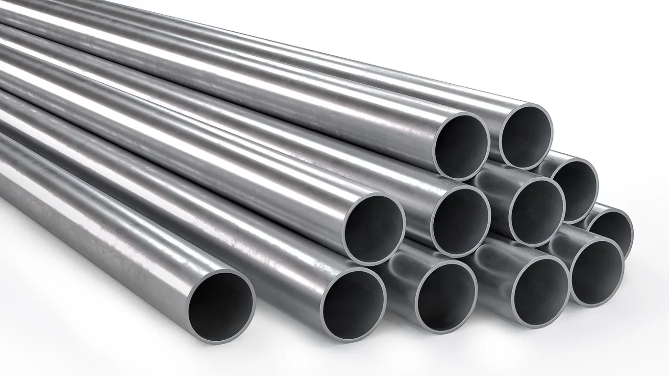 iStock-1356245093 Find a reliable importer of steel for construction for regions such as UAE, KSA, and Asia