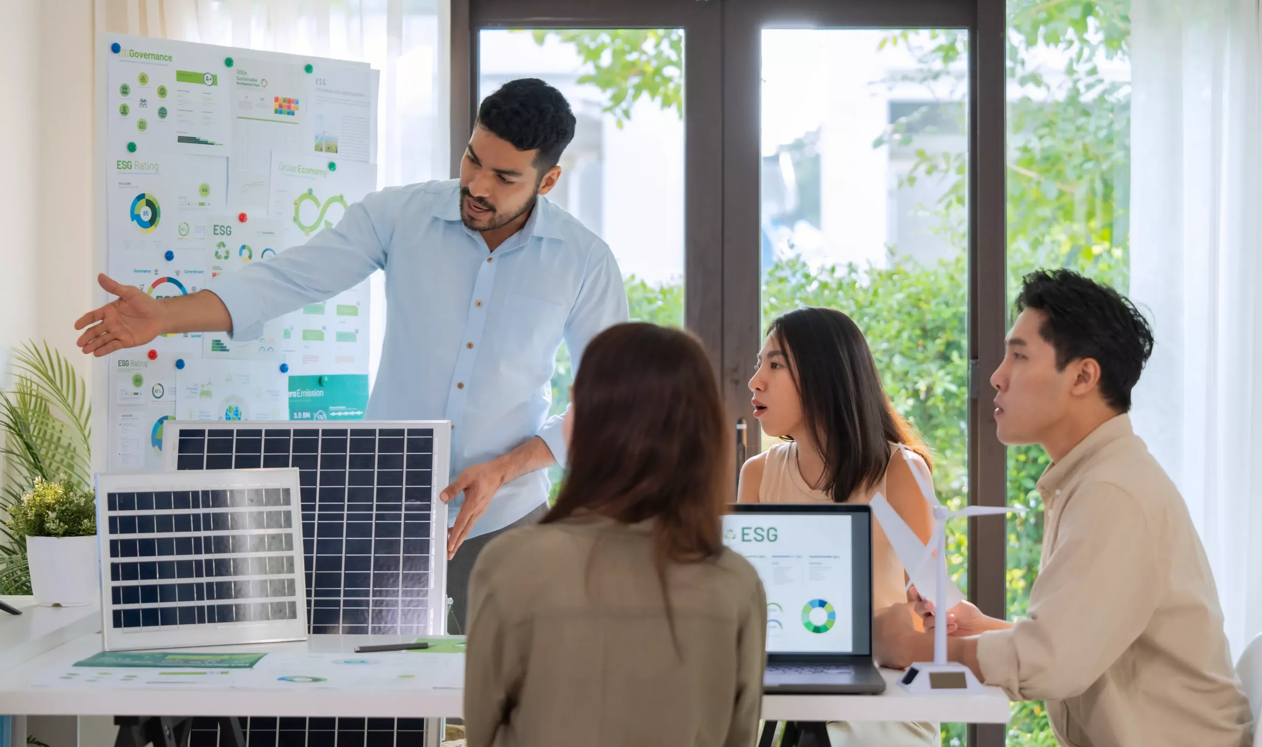 energy-solution-scg-international