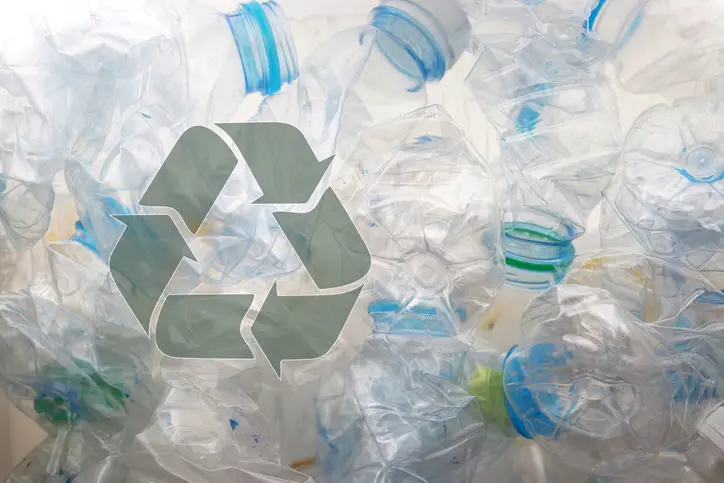 iStock-1178761968 เศษอะลูมิเนียม-เอสซีจี-อินเตอร์เนชั่นแนล