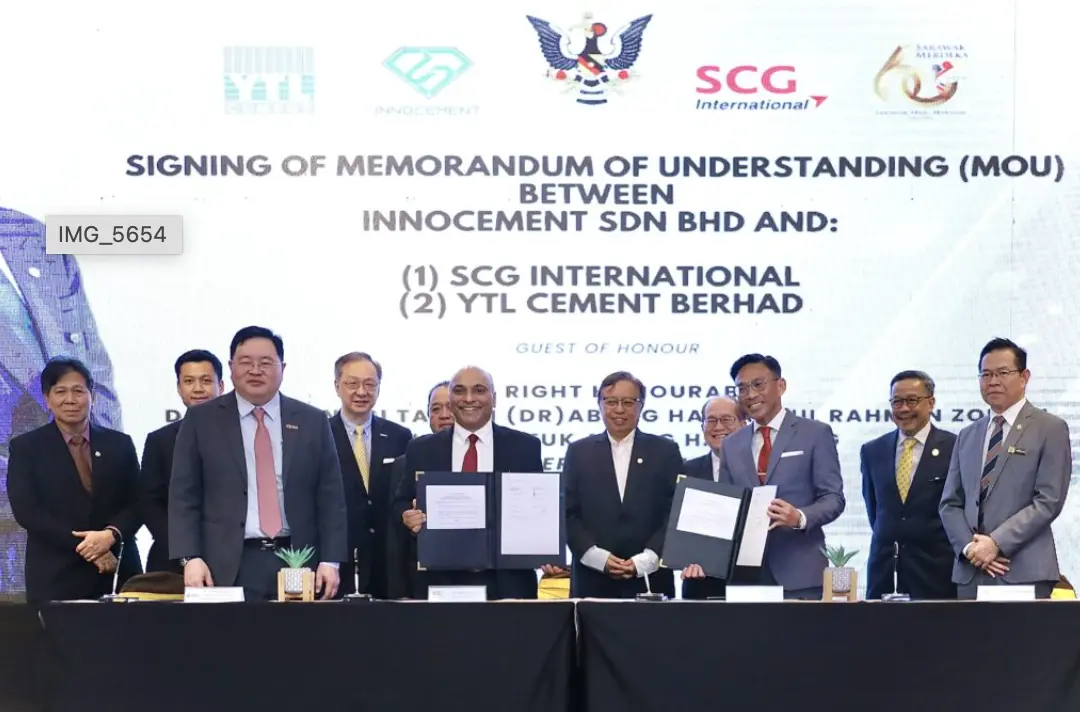 scg-international-and-innocement-collaboration-in-malaysia