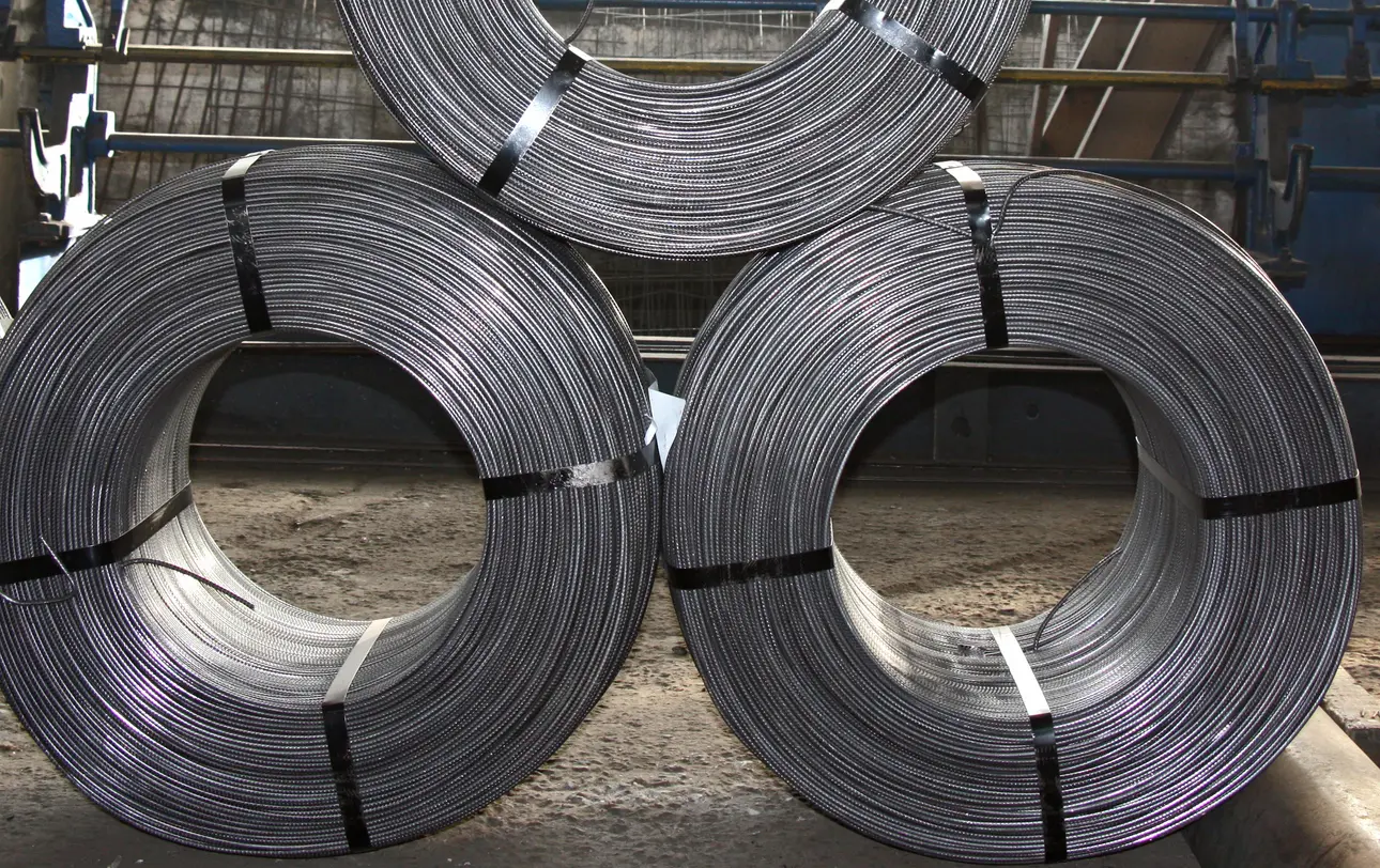 iStock-547165112 SCG International is a reliable steel pipe supplier in Asia