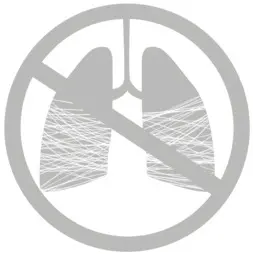 à¸_ลà¸à¸_ภัยà¹_มà¹_มีà¹_ยหิà¸_