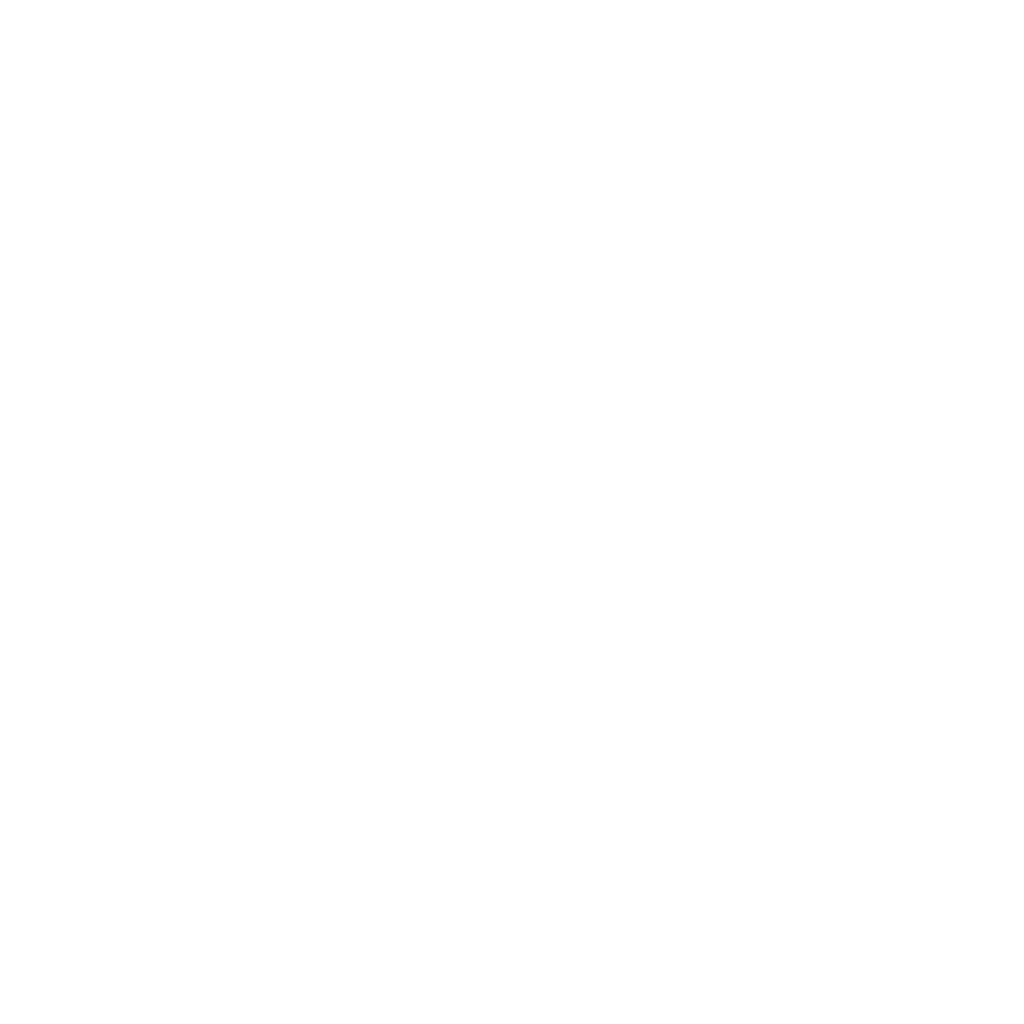A+Grow by SCG International