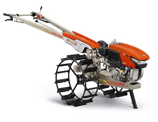 SCG International supplies quality materials to automotive part manuf