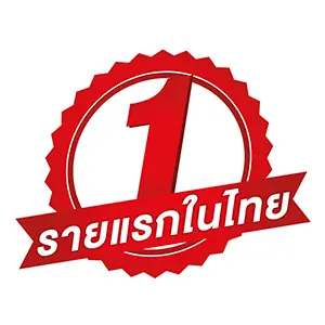 à¹à¸à¸£à¸à¹à¸£à¸à¹à¸à¹à¸à¸¢