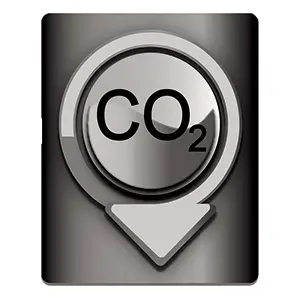 ลà¸à¸à¸²à¸£à¹à¸à¸à¸