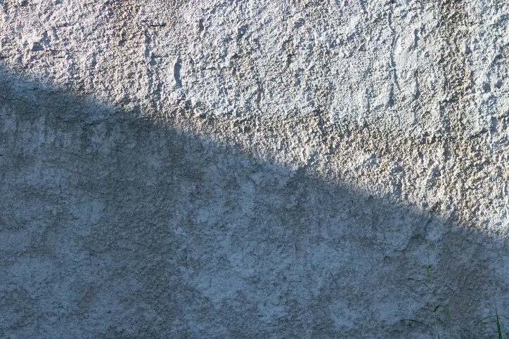 Tabular-Alumina-SCG-International