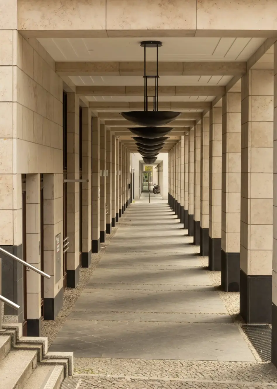 Screenshot 2568-04-29 at 13.07.31 Find a reputable natural stone veneer supplier in India for your ceiling panels