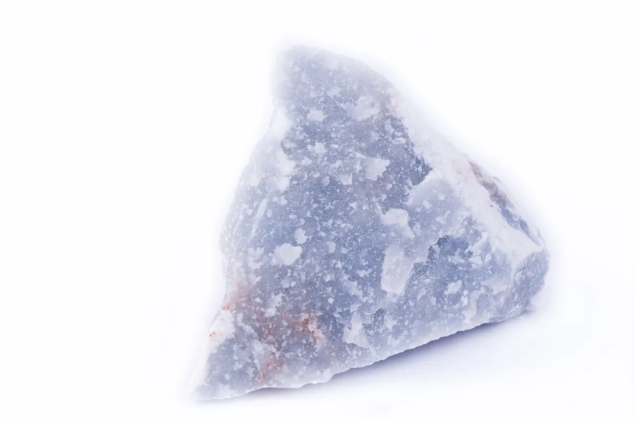 iStock-1033789442 We’re a reliable cementitious supplier in Asia and worldwide