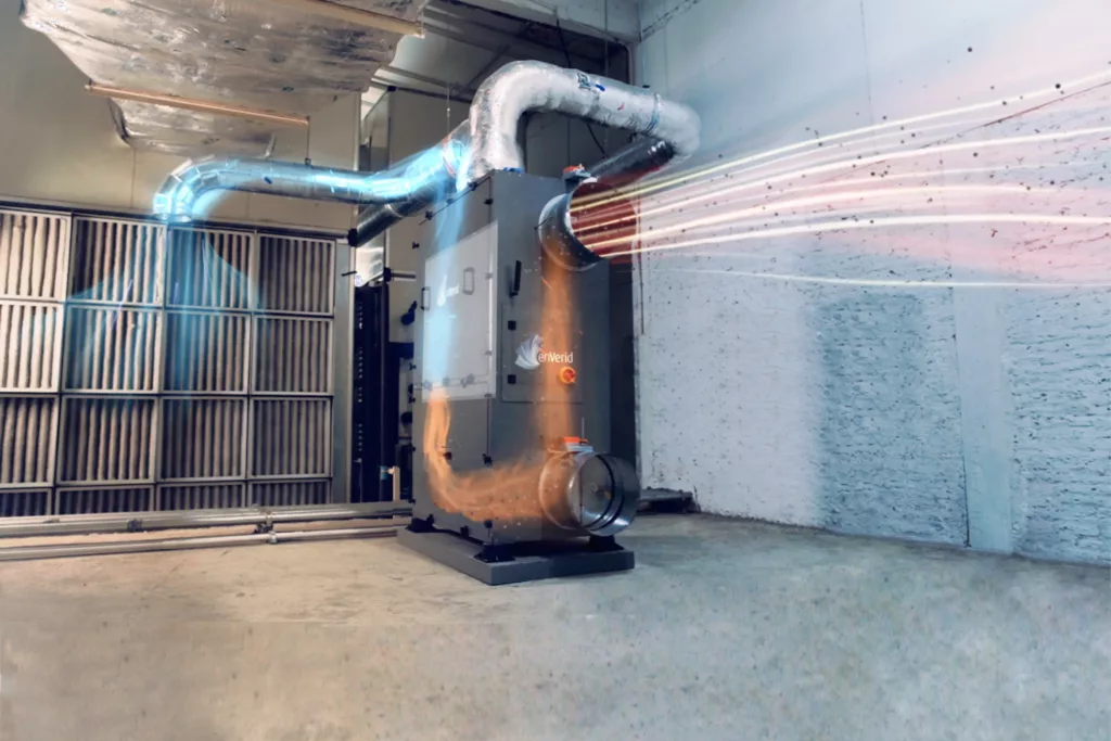 hygiene-solution-bionization-scg-international