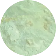 stone1 SCG International is a slate stone veneer exporter in India