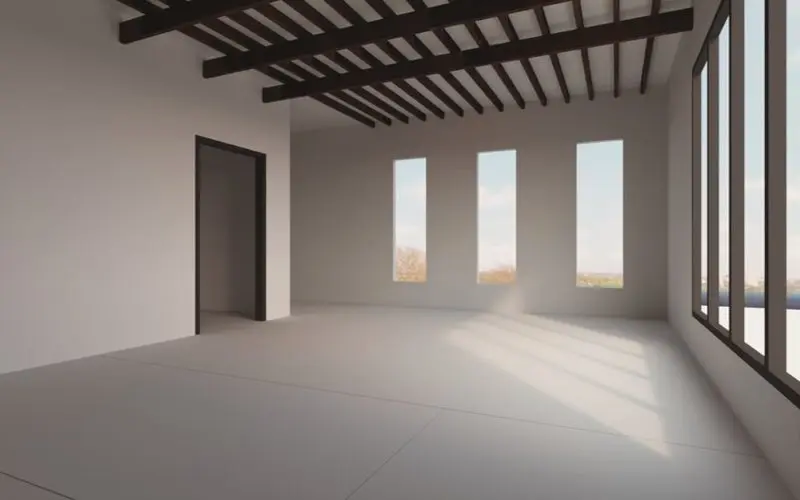 à¸à¸·à¹à¸ smartboard SCG Smartboard Flooring cement board supplier in Asia