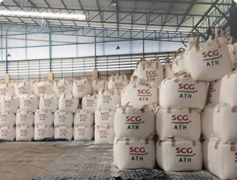 alumina-trihydrate@2x lAlumina Trihydrate -ATH by SCG International