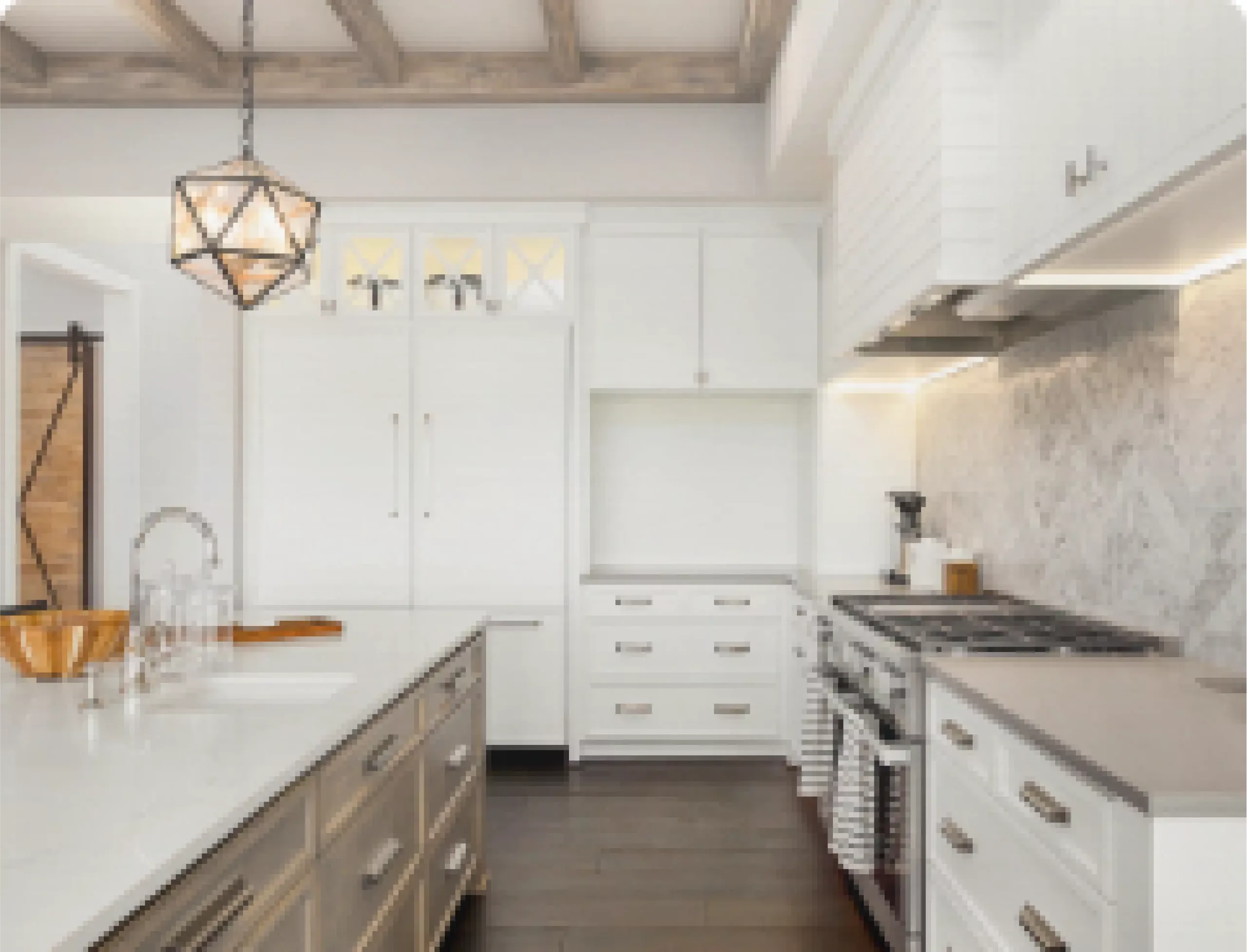 b5 Find a trusted kitchen and bathroom accessories supplier in Asia