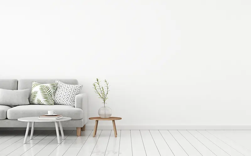 à¸à¸à¸±à¸ smartboard SCG Smartboard Wall, a cement board distributor in the Middle East