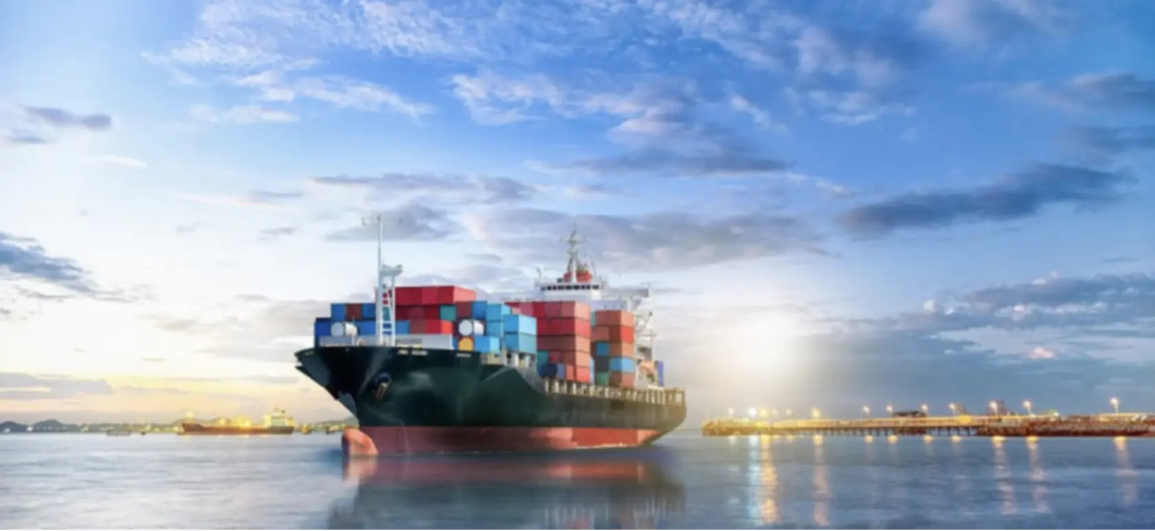 How can global sourcing solutions uplift your business? How can global sourcing solutions uplift your business?