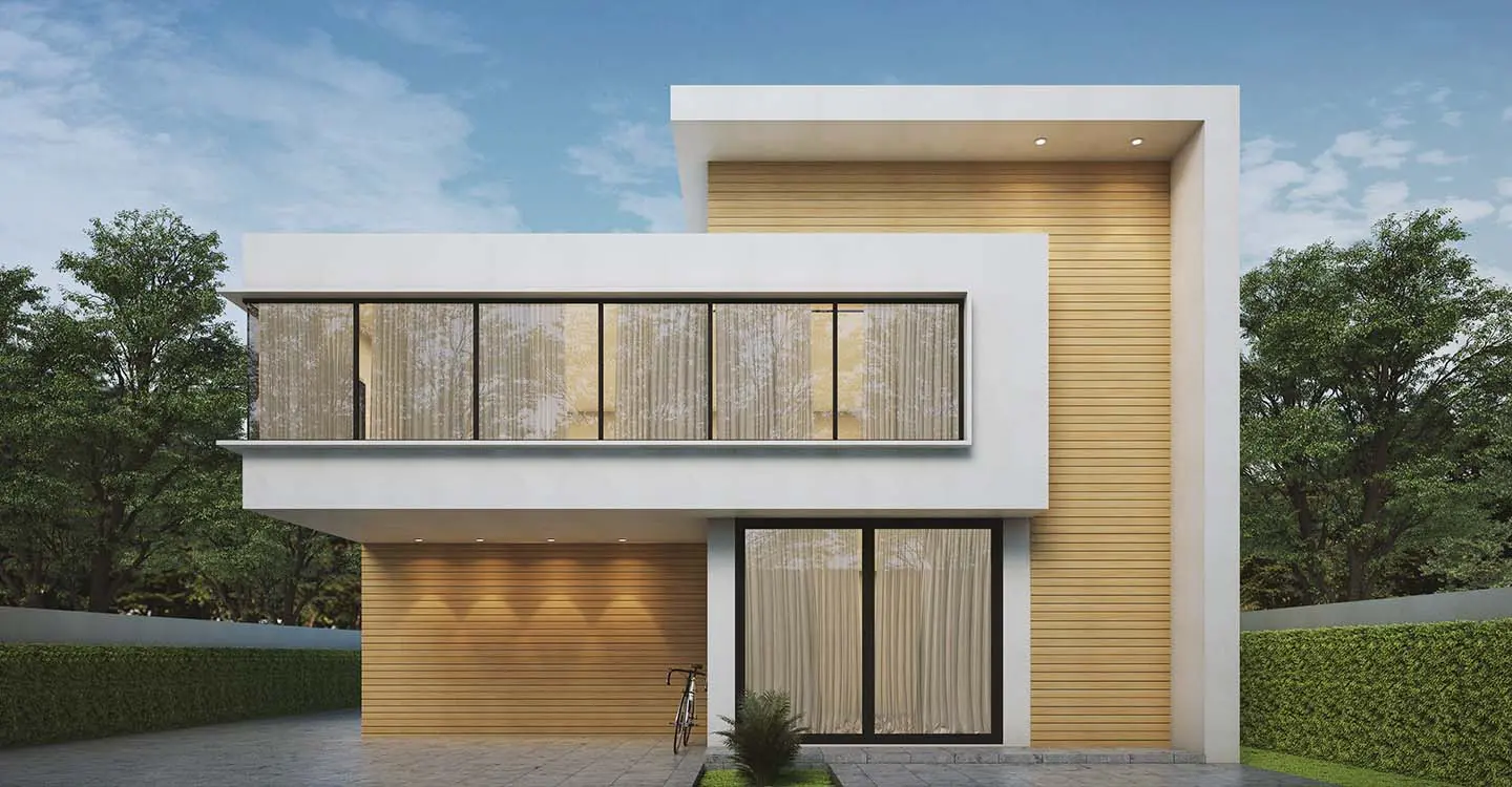 SCG COATE SCG Coate by SCG International, a leading gypsum and cement board supplier